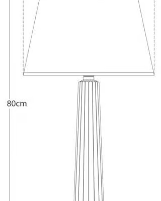 FLUTED-Visual-Comfort-Europe-591602-dim4cb25c52.jpg